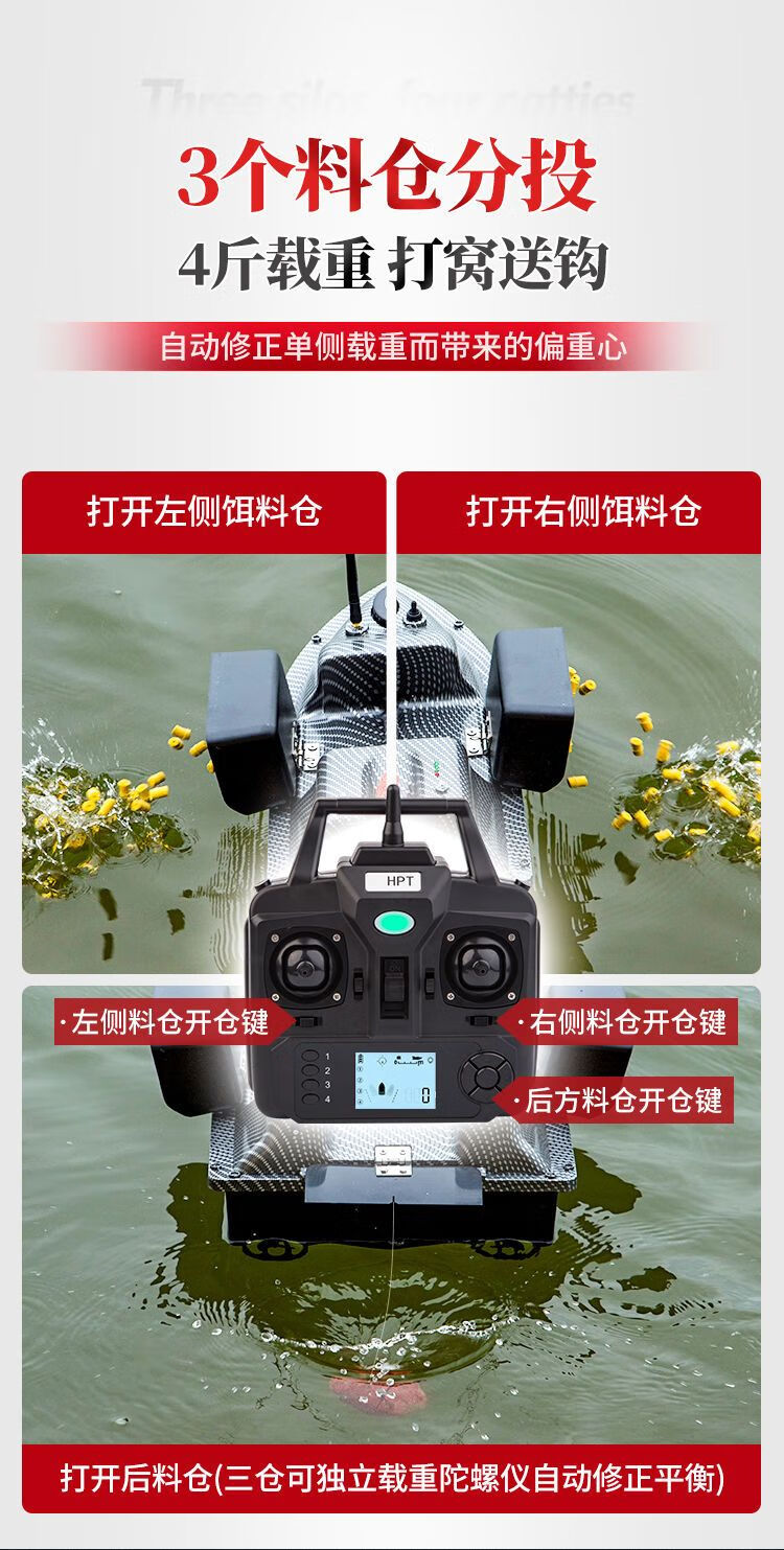 2615e002bb86155b.jpg