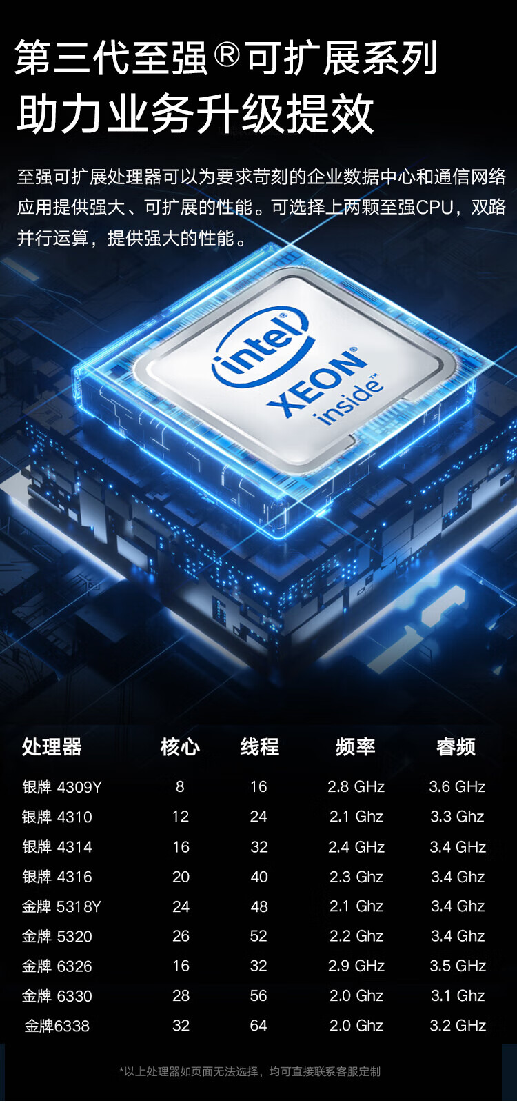 08a69896e7641d5c.jpg