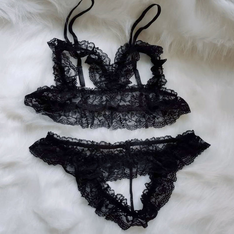 诱惑大码sm制服诱惑角色扮演情趣内衣套装连体衣露咪开档红色m80110斤