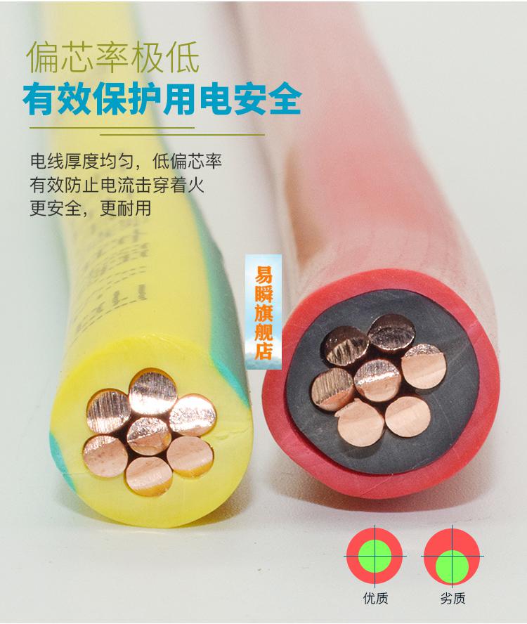 bvv50平方1米【圖片 價格 品牌 報價】-京東