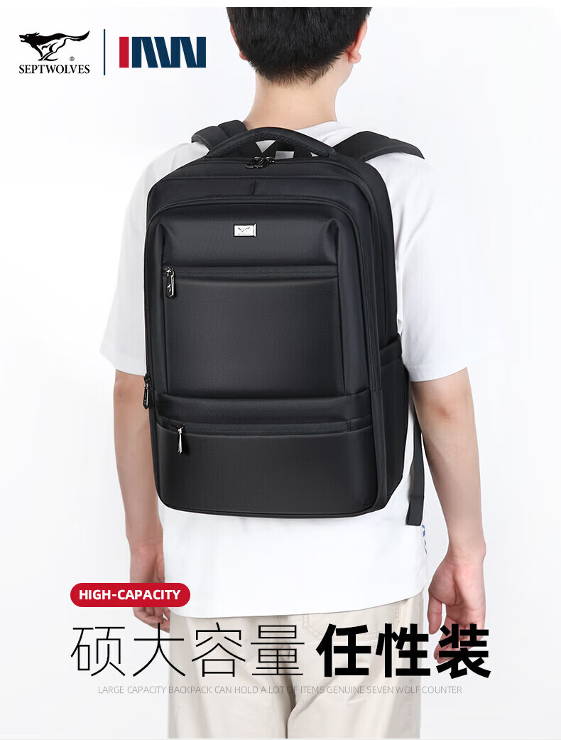 d912cf2602e29a8a.jpg