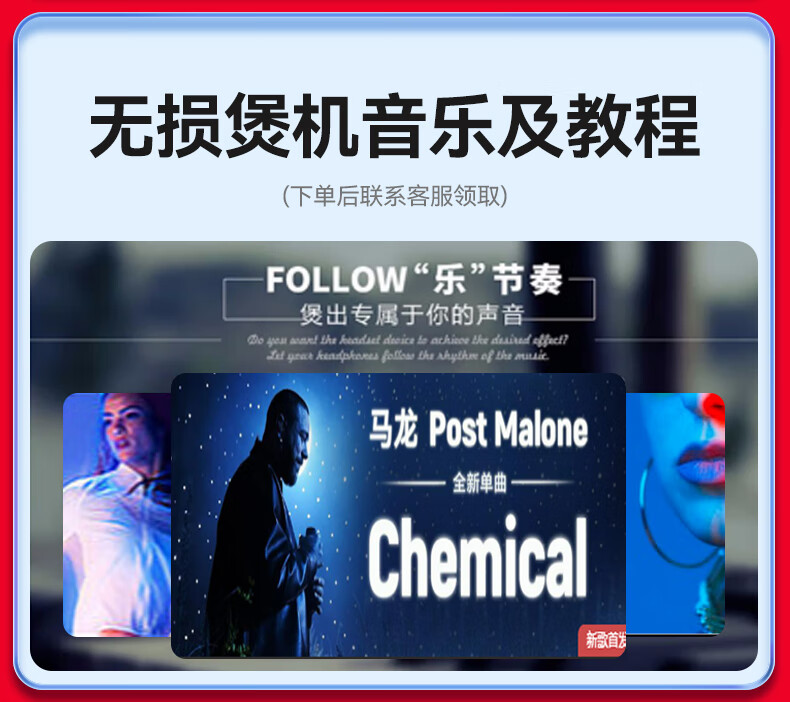 df814f509d59ae29.png