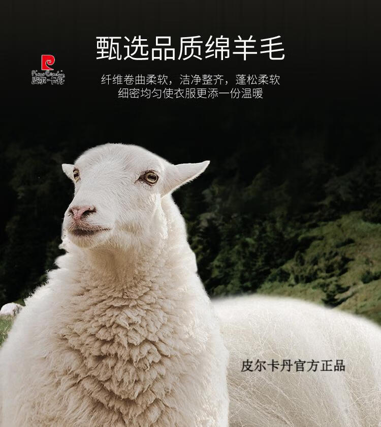 O1CN01r4rVkh1quhQSeaUFU_!!1828925556.jpg