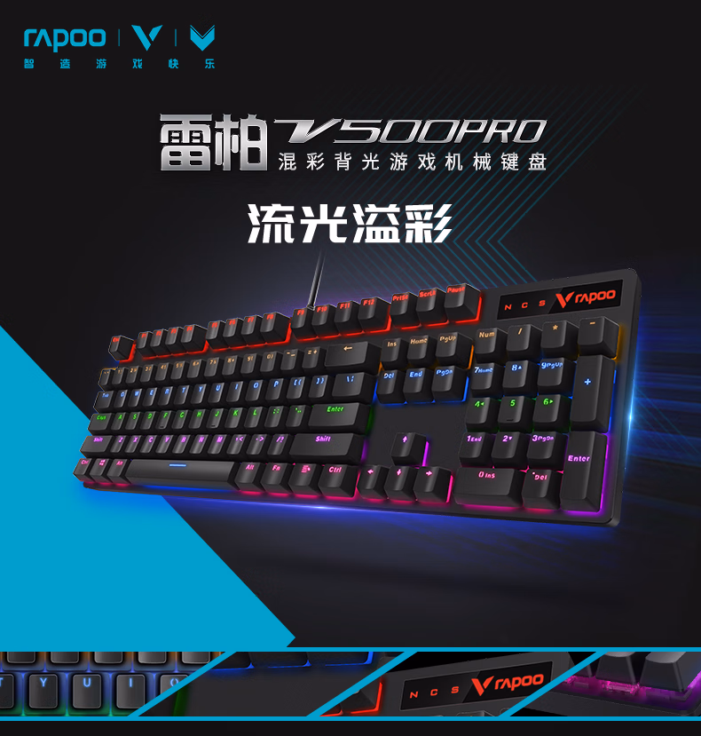 2c2841631ca2f88e.jpg.avif