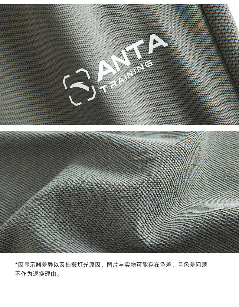 b8656eed578d53b9.jpg