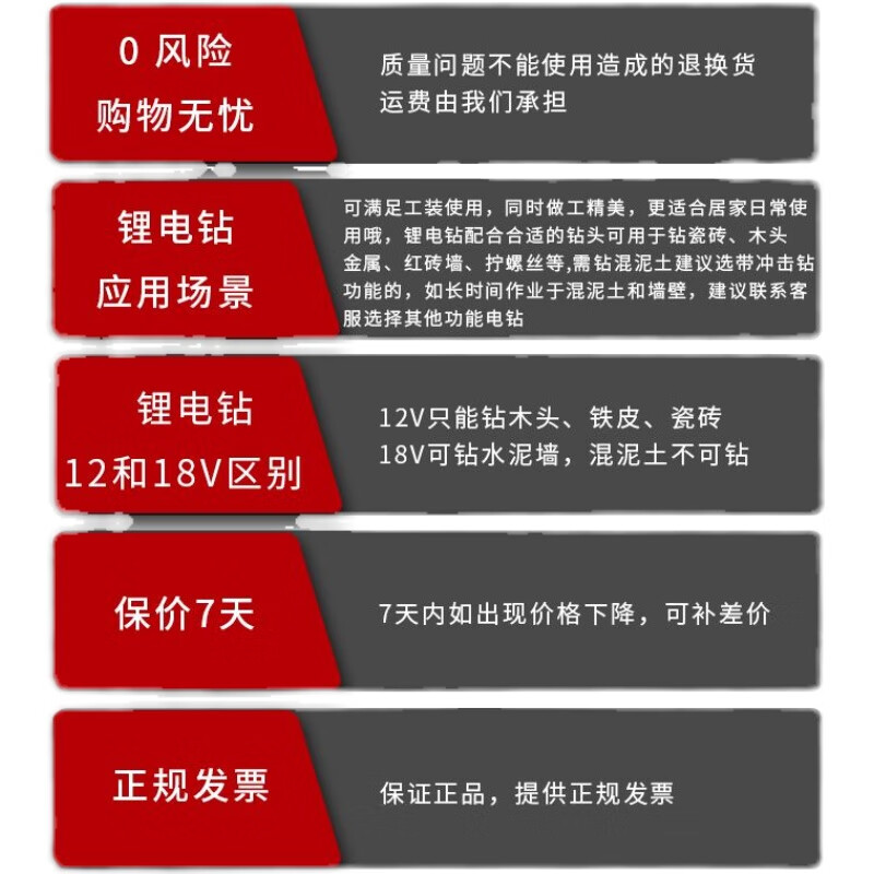 b21c552861c486c5.jpg