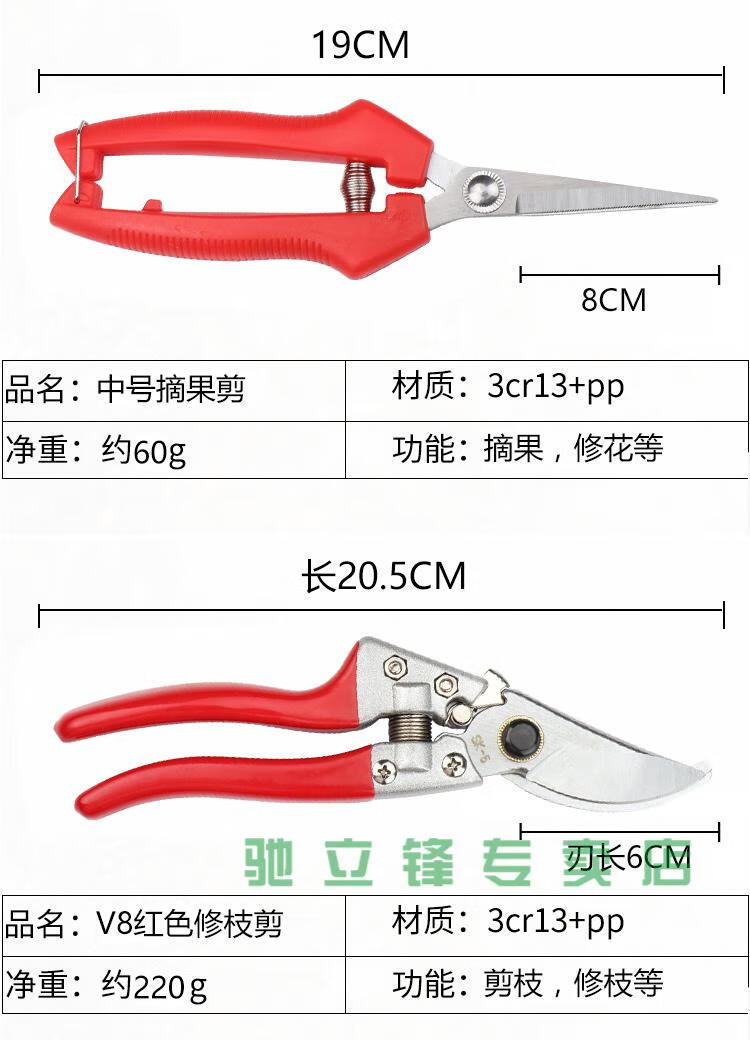 702c7b937fa985bf.jpg