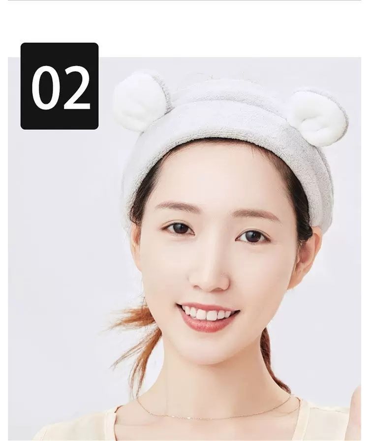 兰恬纪清洁面膜兰恬纪清洁面膜涂抹补水保湿去黑头粉