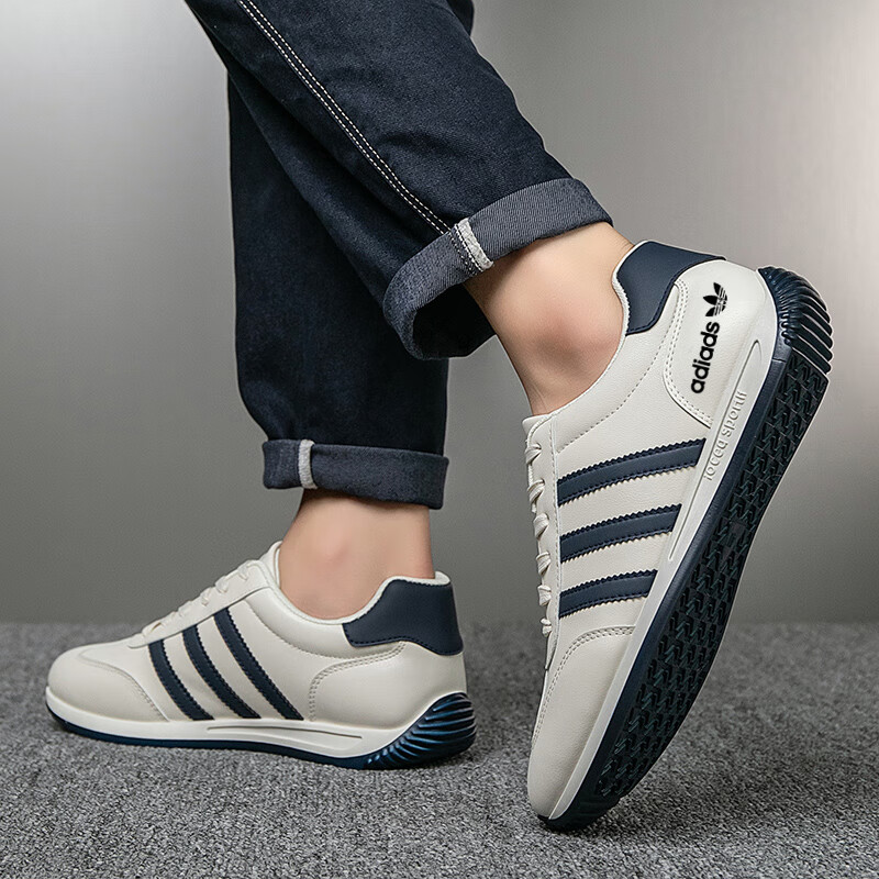 pgtave5si2ocpvjiwoo34rw77oqimha8.jpg!bac