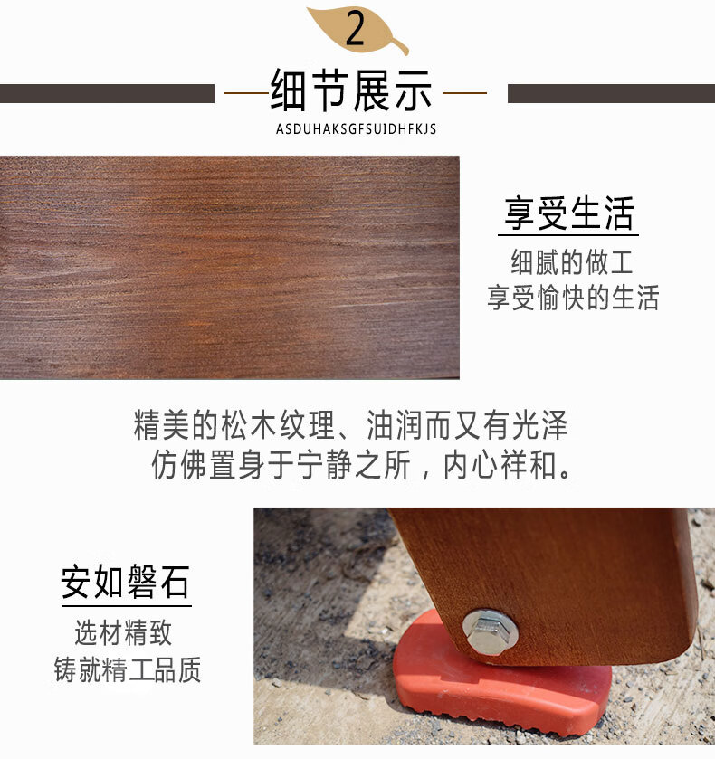 5f5eb0d305031609.jpg