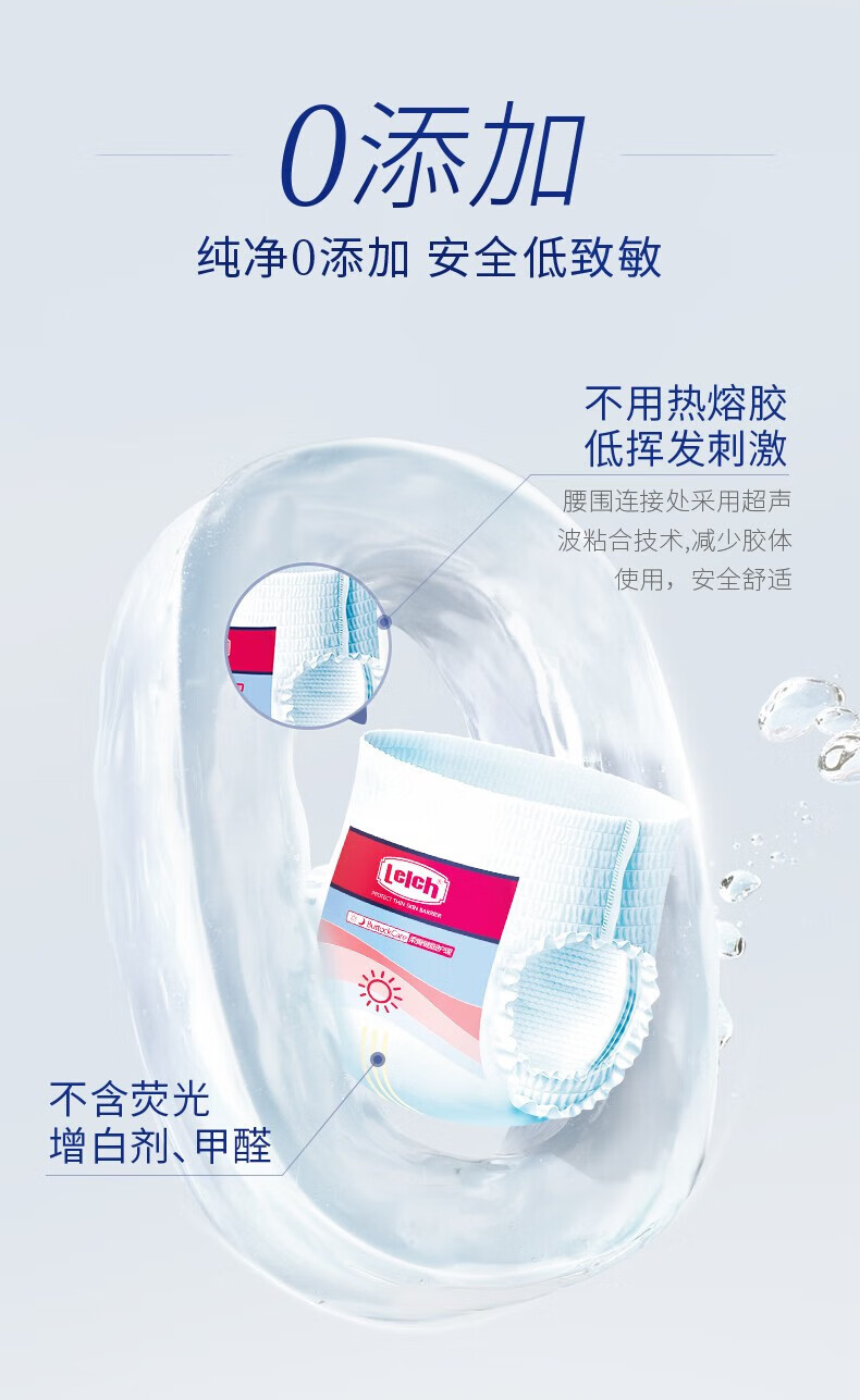 1f92933d504545b4.jpg