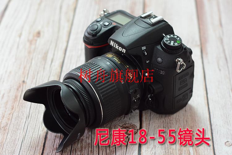 9bdafa953089b45a.jpg
