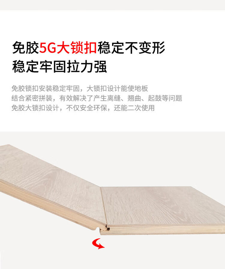 e67f119fad0e52a2.jpg