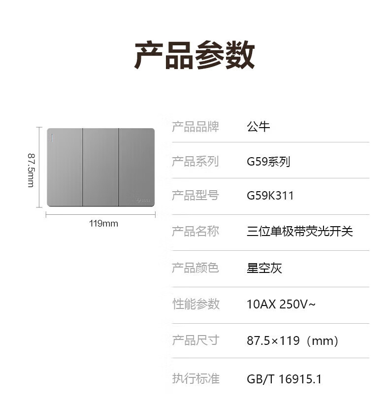 9cd39dfe95437115.jpg