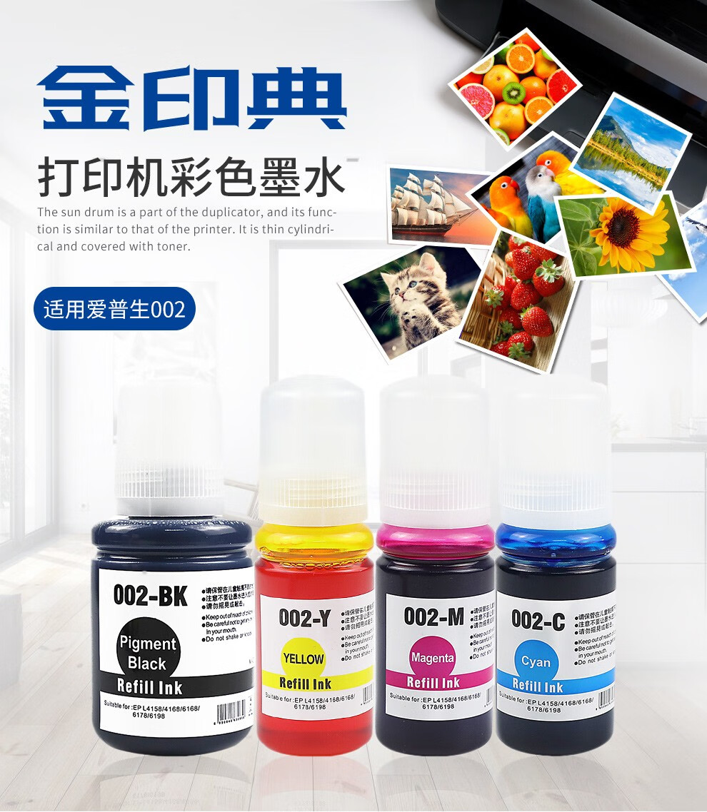 7a5498a0245d1837.jpg