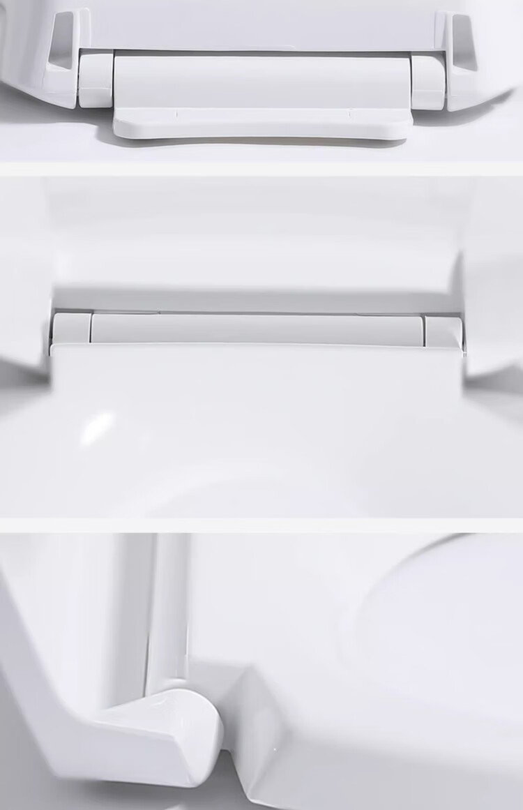 c1132c48200e0e76.jpg