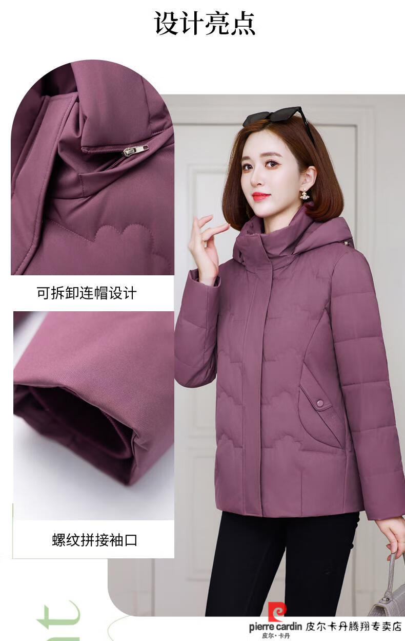 889a4296ed579ddb.jpg