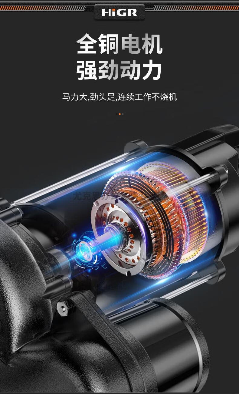 fdc8f19d1f640c27.jpg