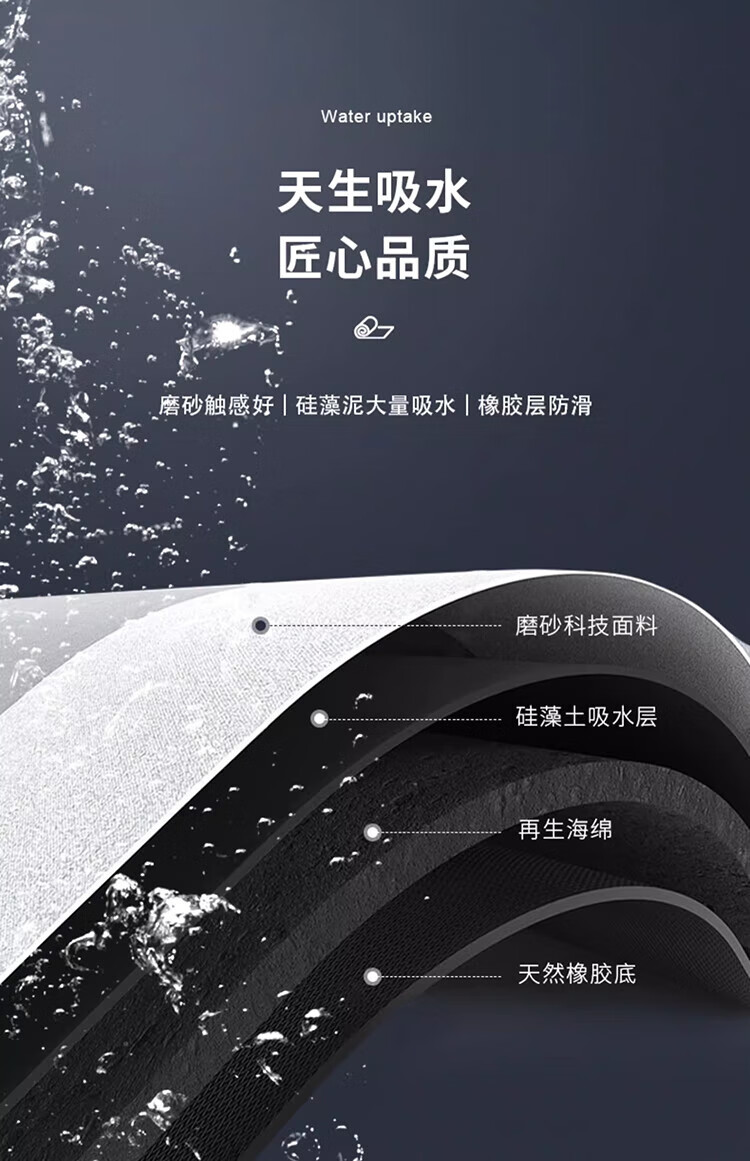 73efd6345197ceb2.jpg