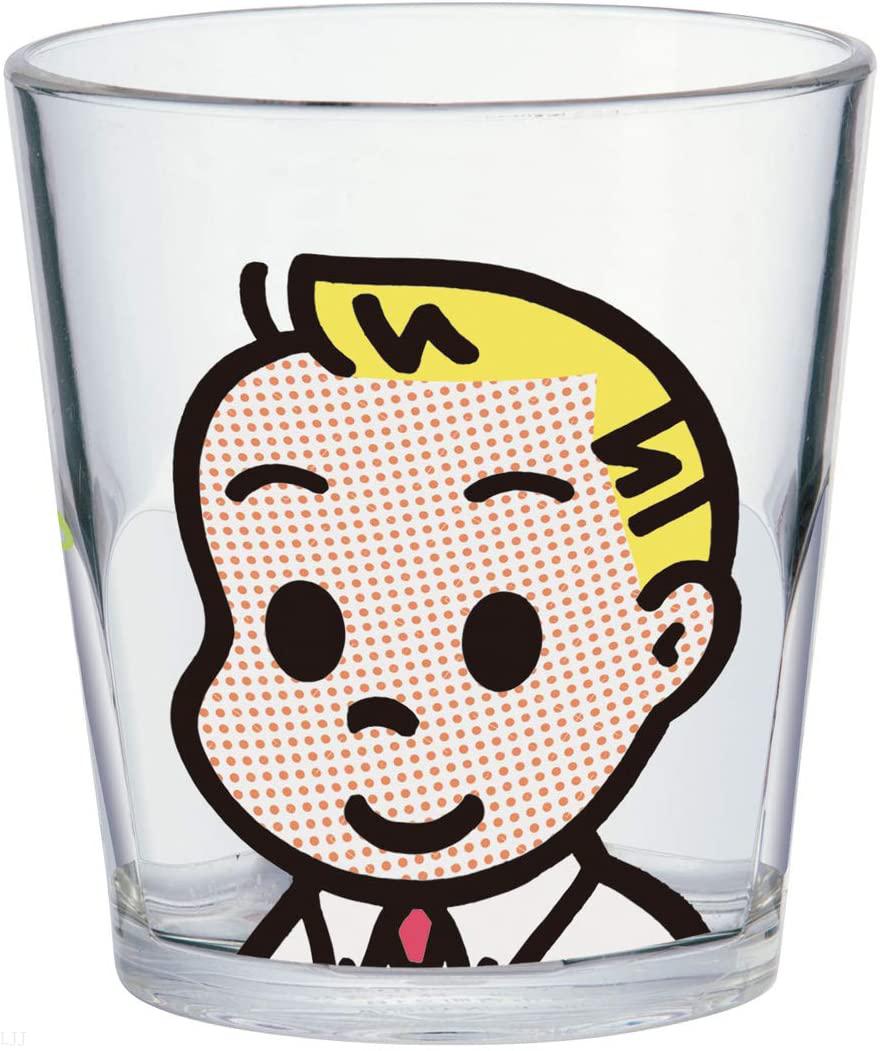 日本原田治osamu goods 餐具水杯饭盒盘子筷子团购 零钱包b款(现货