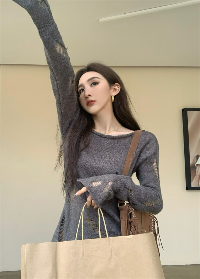 8a441652cc74ab7d.jpg