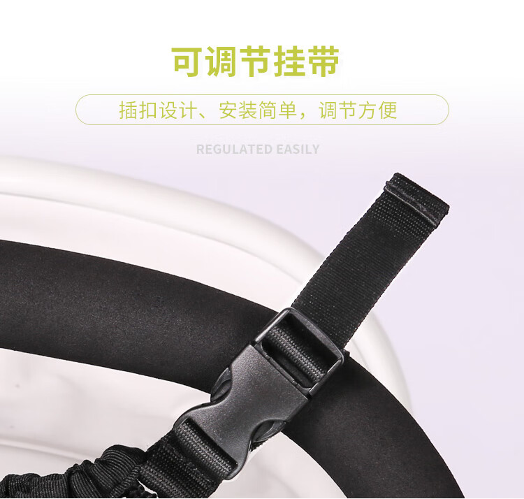 adae8601c369acd1.jpg