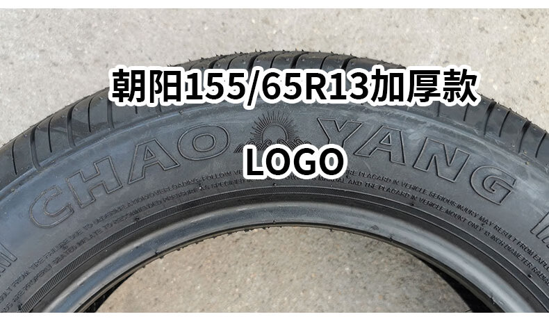 1c07660862ccb572.jpg