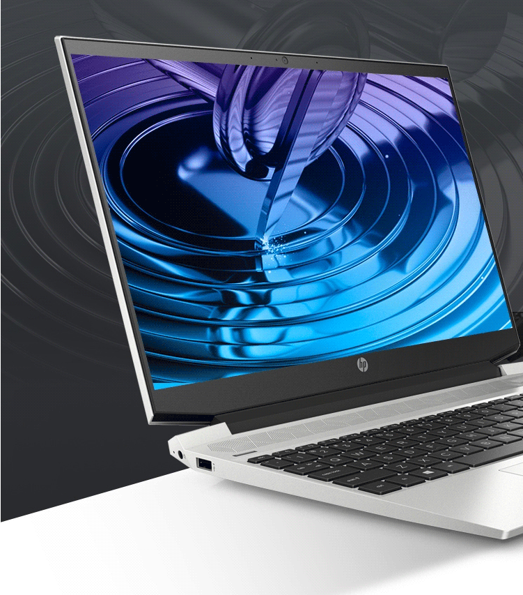 惠普hp战99156英寸笔记本高性能设计师本定制版移动工作站pscad3dmax