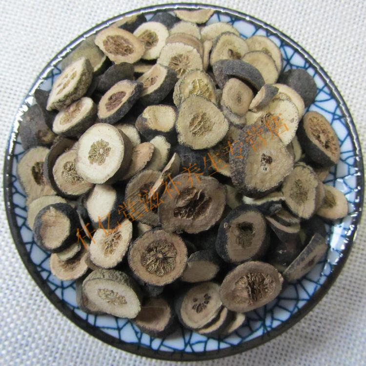 青皮青皮中药青皮正宗青皮青橘皮青皮片200克至500克可选青皮250克