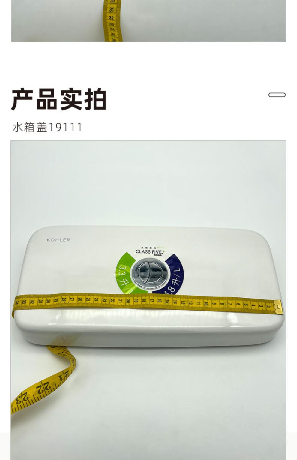 e83b64ab219d401c.jpg