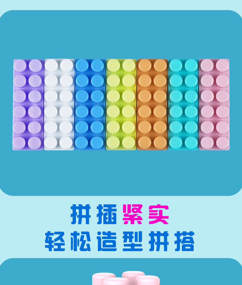 242f8b08d6c52ec3.jpg