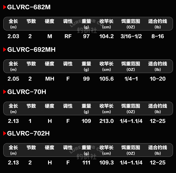 03692dfe57ff116c.jpg