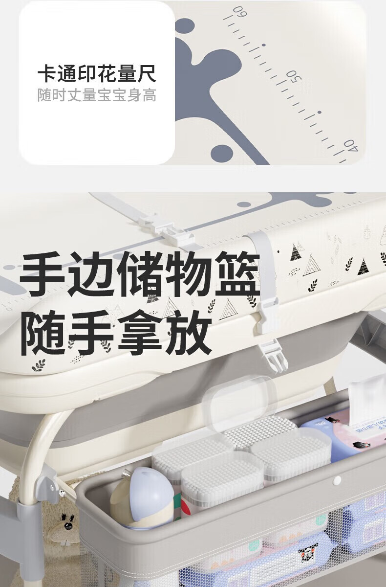 afe60f658e1af306.jpg
