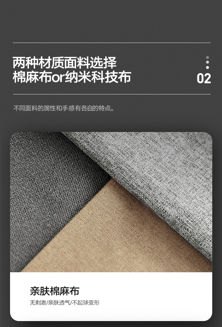 52e98cb6ff9615eb.jpg