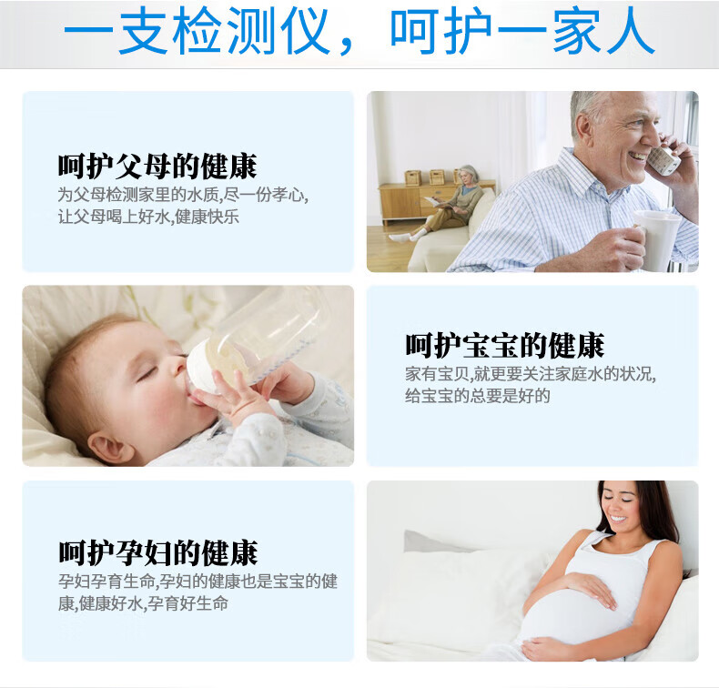 d21ebb7cfb189509.jpg