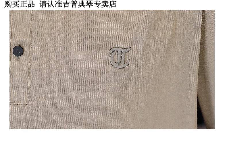 9d0ccfd614a88360.jpg