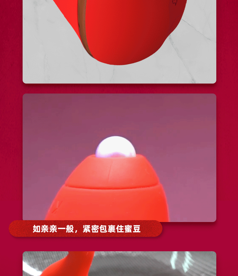 790_915gif 动态图 动图