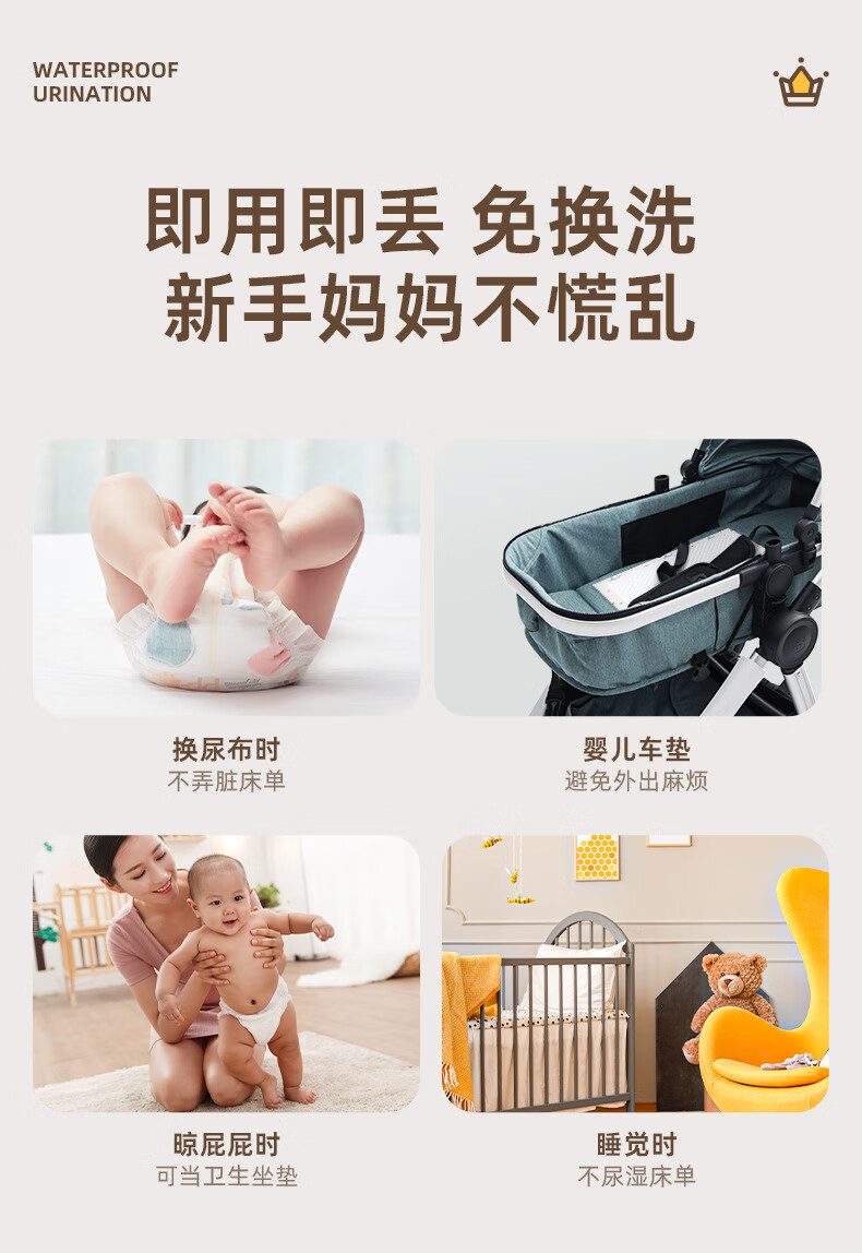 82131fad7286bd82.jpg