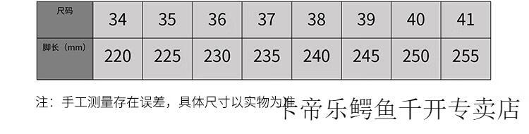 542d35b7da6b60d4.jpg