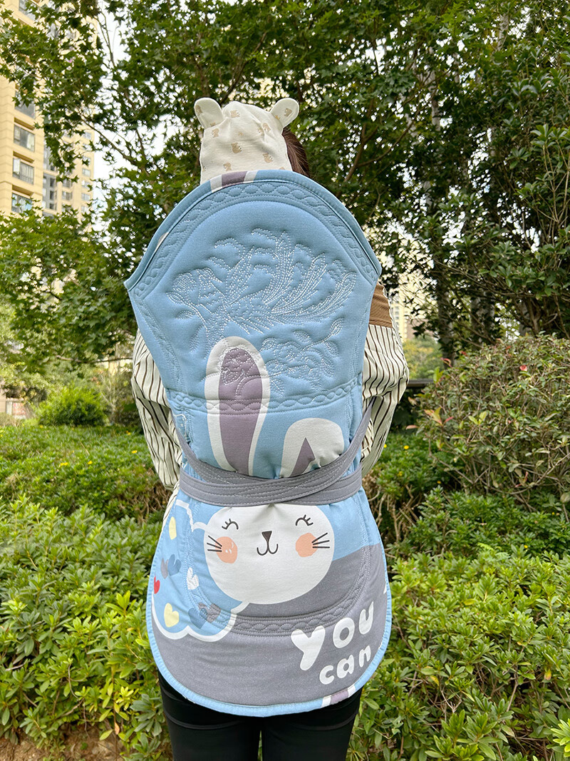 440cbbcaf9166569.jpg