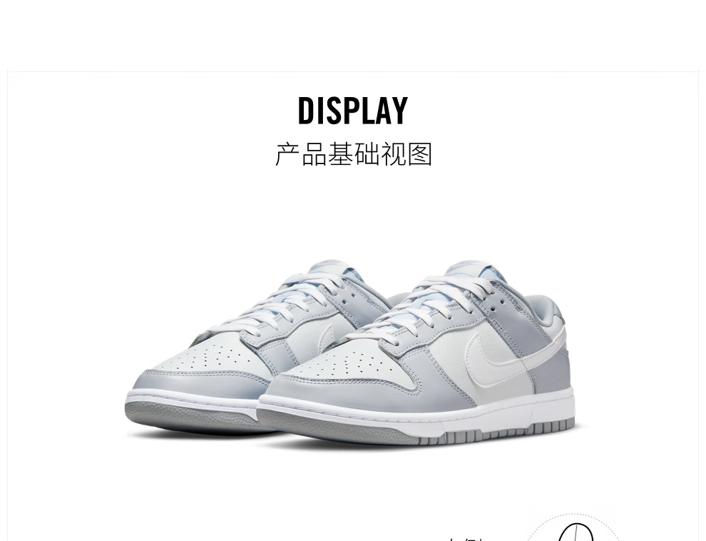 b4fbc347b35541f5.png