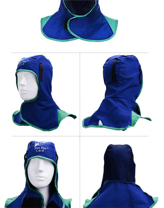 edc113cee1661434.jpg