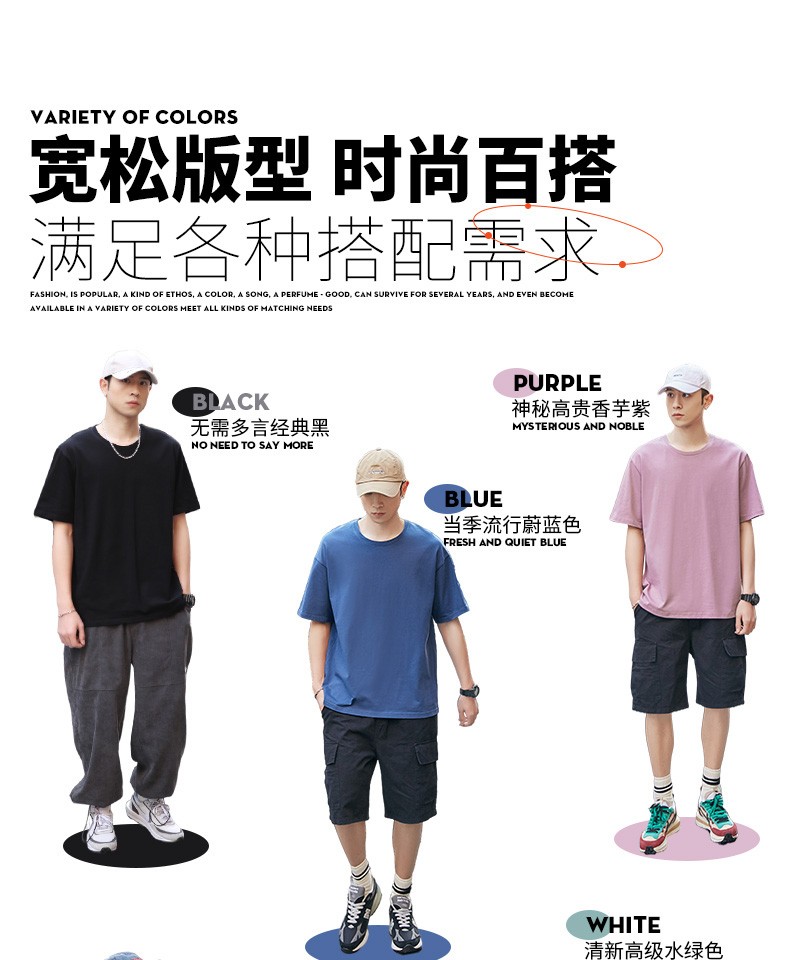 8c69f4871dcd9e26.jpg