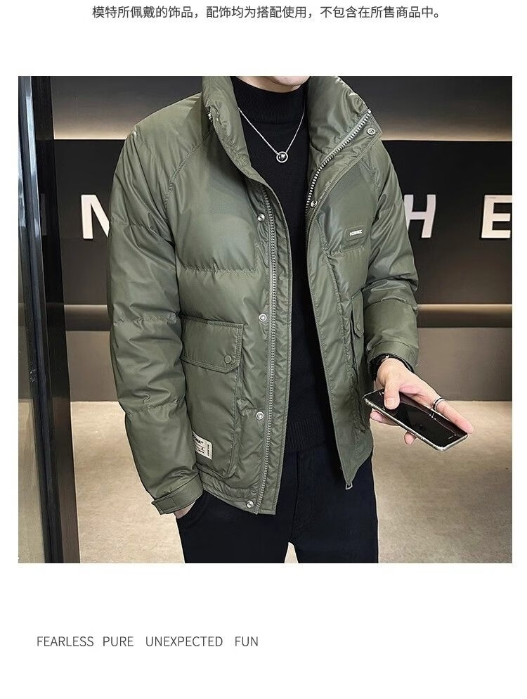 063bc545c561c8c7.jpg