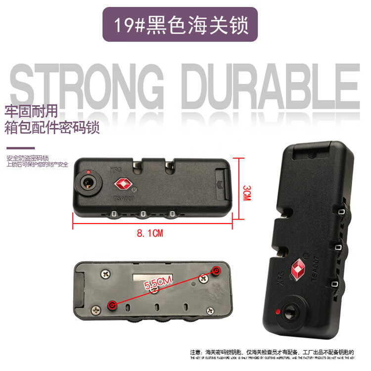 762496ebd05718f9.jpg