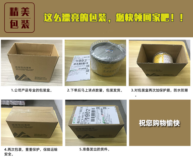 334b5c508be58ada.jpg