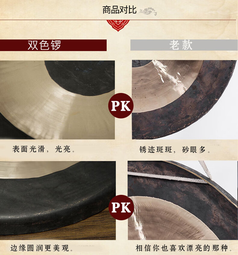 98a55fb197624d4c.jpg