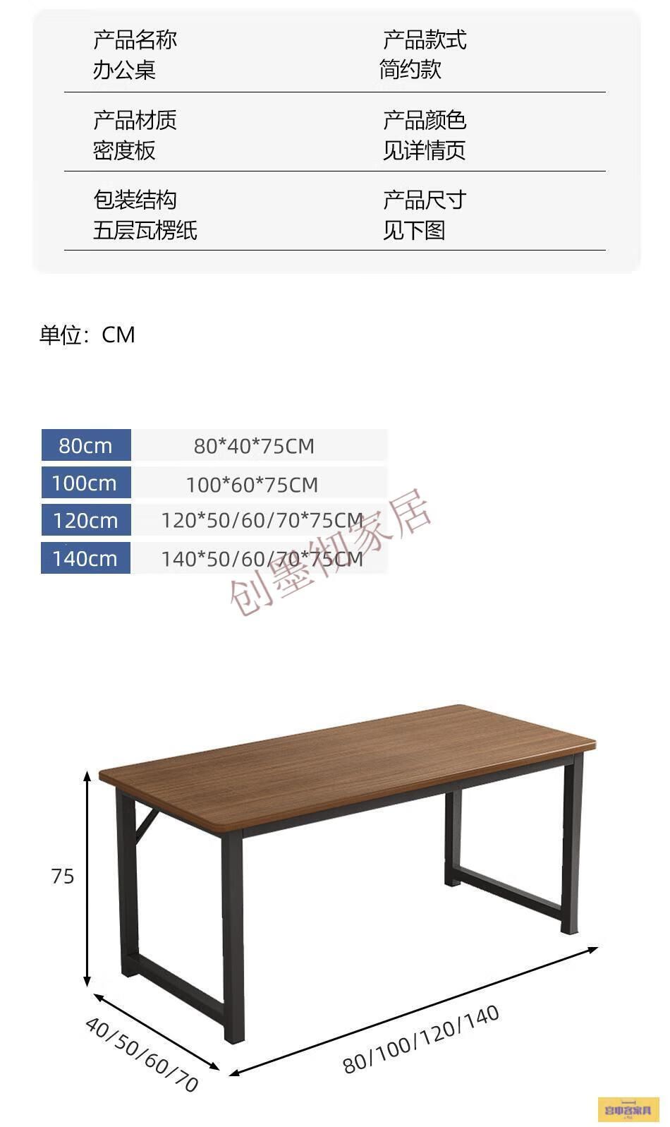 ff7520456d17186a.jpg