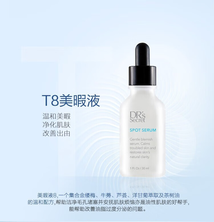 13efd5041040de2d.jpg