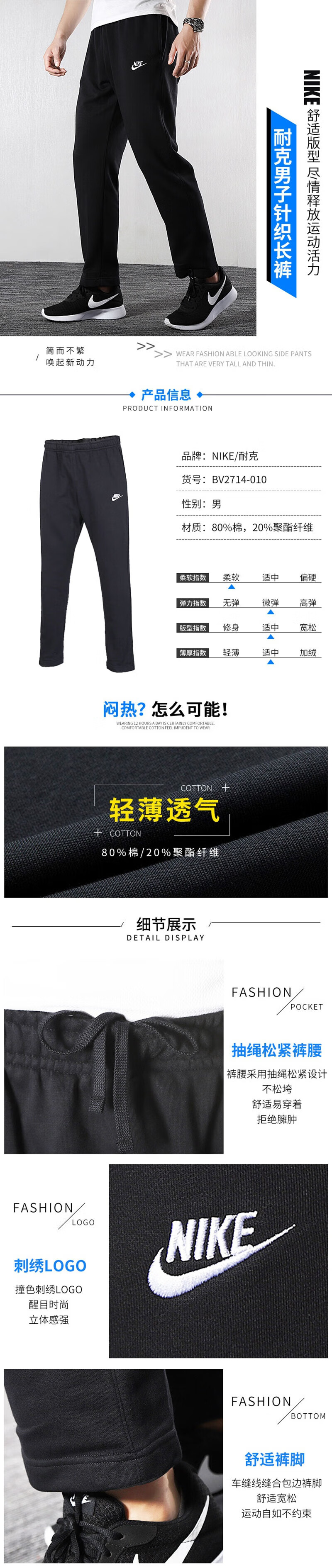 3cd728b7373192ca.jpg